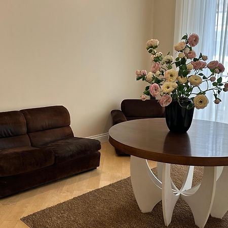 Villa Paola City Center , Luxury House In Town Centre バーリ エクステリア 写真