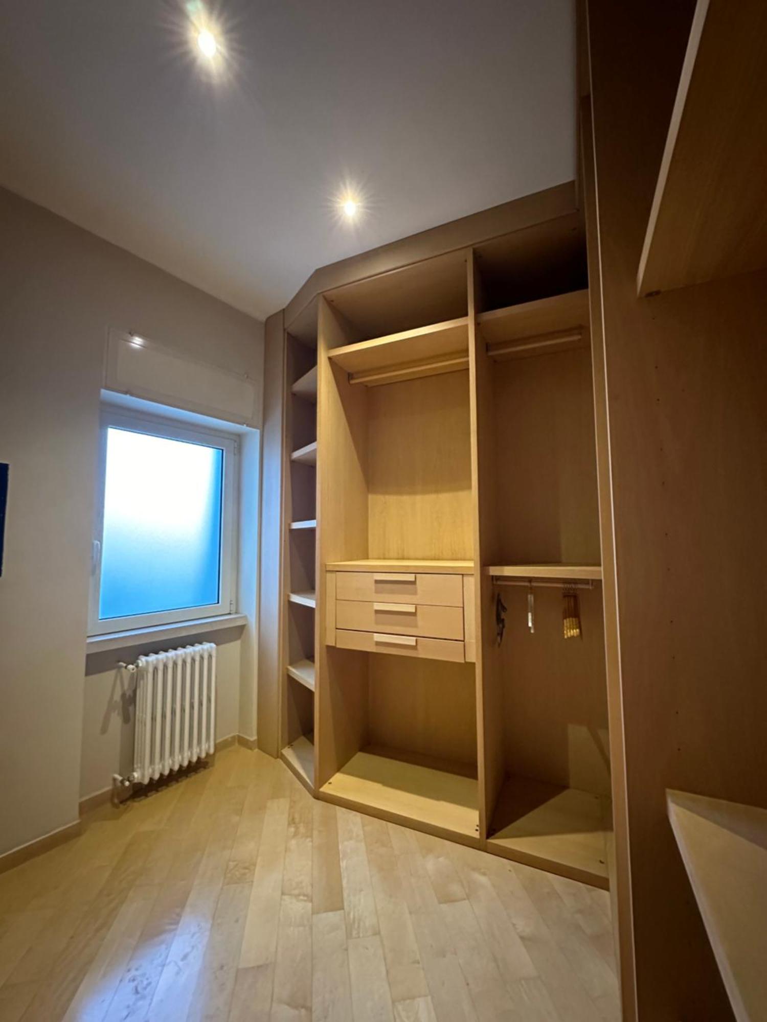 Villa Paola City Center , Luxury House In Town Centre バーリ エクステリア 写真