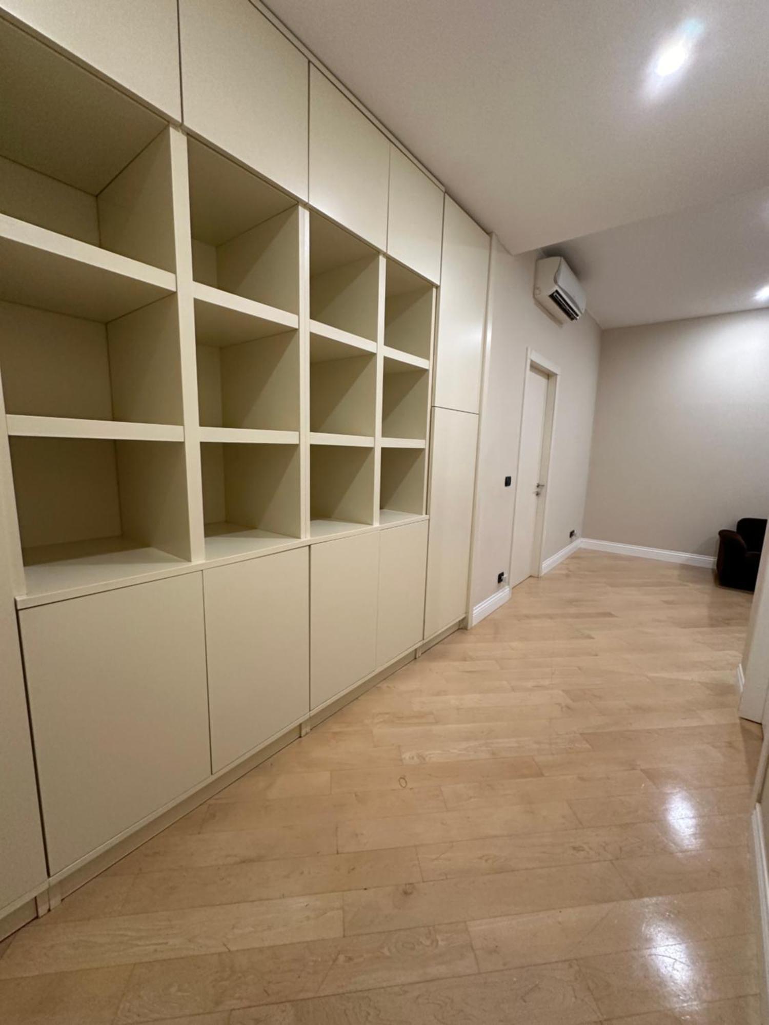 Villa Paola City Center , Luxury House In Town Centre バーリ エクステリア 写真
