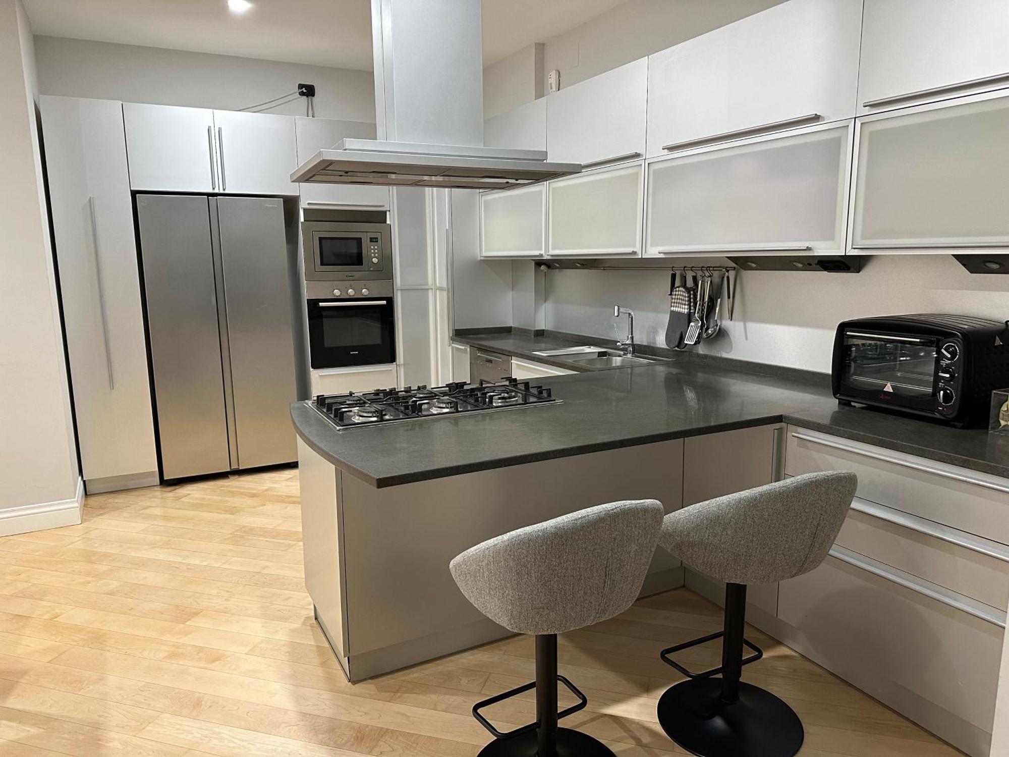 Villa Paola City Center , Luxury House In Town Centre バーリ エクステリア 写真